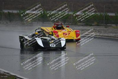 media/Nov-15-2025-CalClub SCCA (Sat) [[7bfa5a7151]]/Qualifying/Group 4/